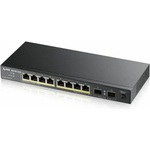 Zyxel GS1100-10HP V2 (GS1100-10HP-EU0102F)