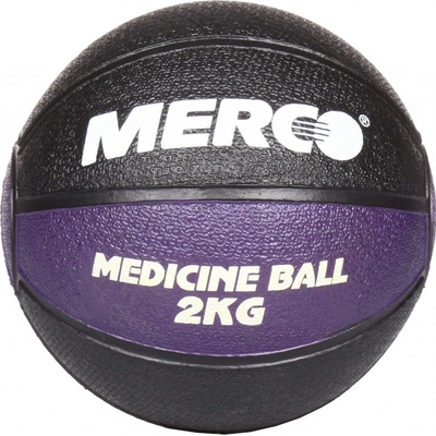 Merco UFO Dual 1 kg