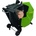 Procraft PLG700
