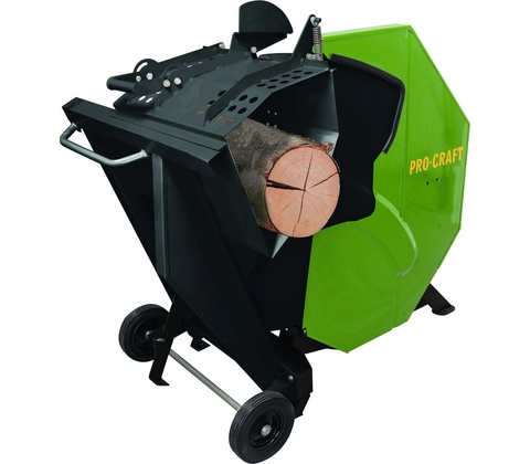 Procraft PLG700