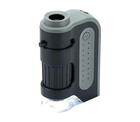 Carson MM-300