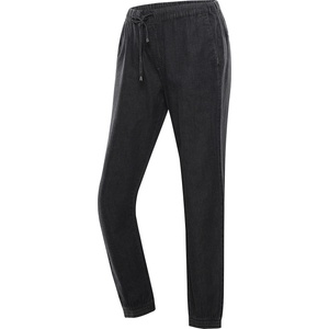 Alpine Pro ODERA XS