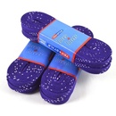 Tex-Style Voskové tkaničky 305 cm