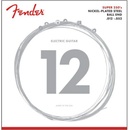 Fender 250H