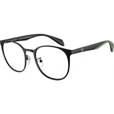 Emporio Armani EA 1148 3001