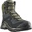 Salomon Quest Element Gore-Tex Размер на обувките (ЕС): 44 (2/3) /
