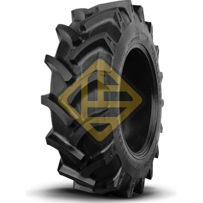 Alliance Agro-Forestry 333 460/85-30 150A8 TL