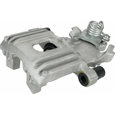 Brzdový strmeň TRW BHZ462E