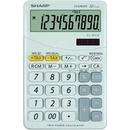 Sharp ELM332BWH