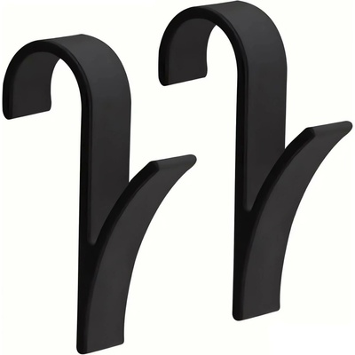 Verk 01756
