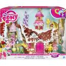 Collecta My Little Pony FIMBLE STORY PACK