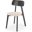 Halmar Hylo Béžová