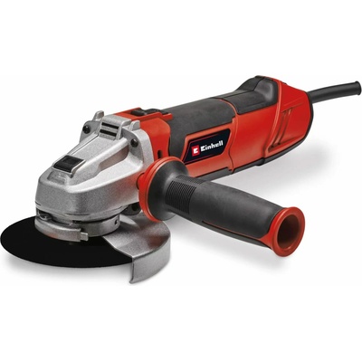 Einhell TE-AG 125/1010 CEQ 4430890