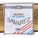 Savarez 540ARJ