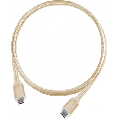 Silverstone 52039 USB USB-C 0,5m