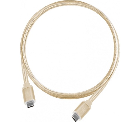 Silverstone 52039 USB USB-C 0,5m