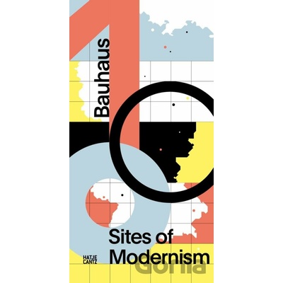 Bauhaus 100: Sites of Modernism | Werner Durth, Wolfgang Pehntn EN