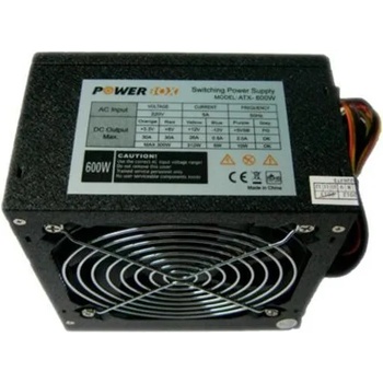 Image 1 of GoldenField ATX-700W