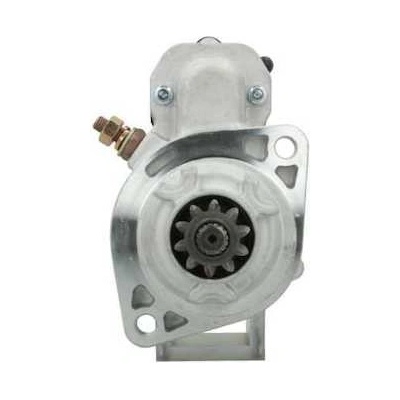Startér Cummins 2.7 kw 428000-7090 +Line