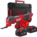 Milwaukee 4933478492