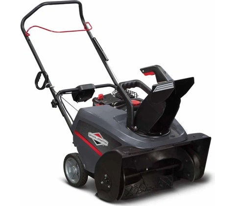 Briggs & Stratton BS822E