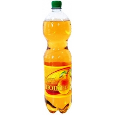 Monolith Limonad Hruška 1,5l
