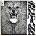 Santana - Santana (LP) (0888751942813)