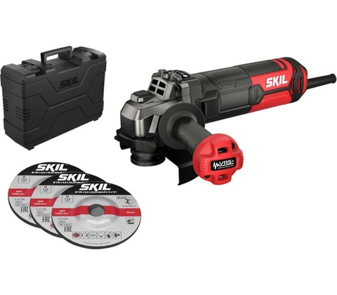 SKIL 9151 GB