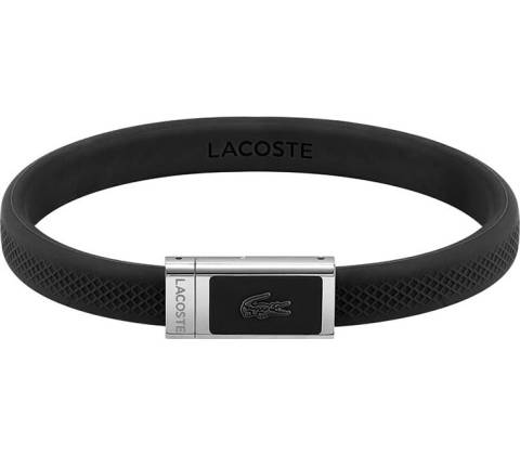Lacoste 2040114