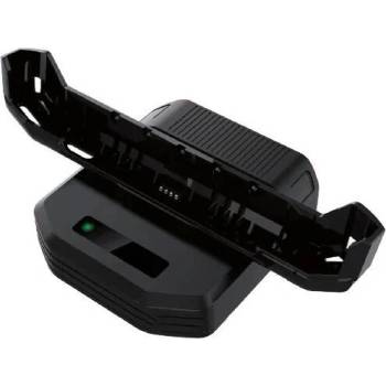 Newland Base Station (SD-DC100P)