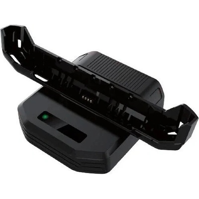 Newland Base Station (SD-DC100P)