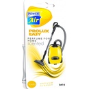 Prolux Easy Vanilla 3 x 6 g