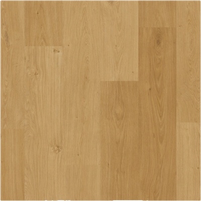Quick Step Alpha Blos Base AVSPT40320 Dub pobrežný medový 2,837 m²