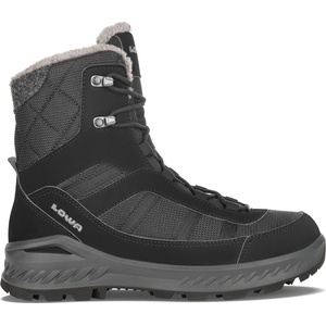 Lowa Дамски зимни ботуши Lowa Women's Trident III GTX Winter boots - Black - размер 40 (EU) (121-0863-0217)