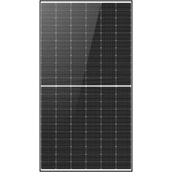 V-TAC solárny panel 460W TIER 1