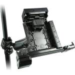 Zebra CRD-ET8X-VEHDK1-01 станция за зареждане/комуникация за превозно средство, със заключване (CRD-ET8X-VEHDK1-01) Джобни компютри (PDA)