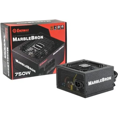 Enermax MarbleBron 80 Plus Bronze 750W (EMB750EWT)