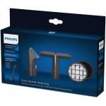 Philips Аксесоар Philips XV1685/01 (XV1685/01)