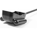 Kevin Nash Lopatka Bushwhacker Baitimg Pole System 15m