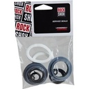 Rock Shox AM FORK SVC KIT RCN GLD CL