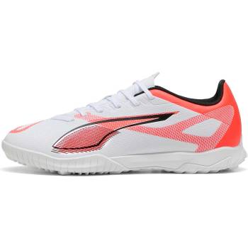 PUMA Обувки ultra 5 play tt