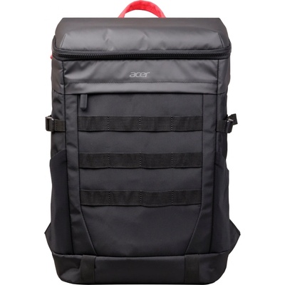 Acer Mestský batoh 15.6" GP.BAG11.02I