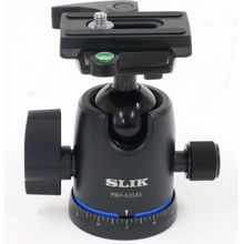 Slik PBH-635AS