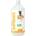 GymBeam ReHydrate Hypotonic Drink | 1000 ml [1000 мл] Тропически Плодове