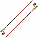 Leki WCR SL 3D 2023/24