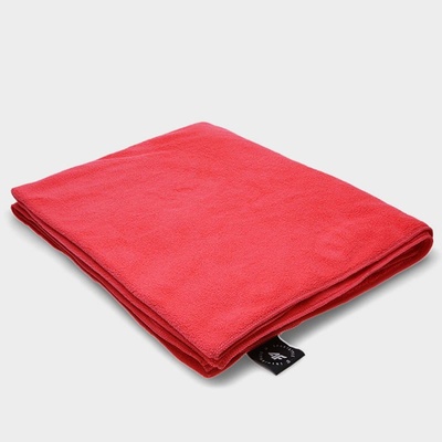 4F towel 4FSS23ATOWU014 62N 130 x 80 cm