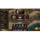 Silmaris: Dice Kingdom