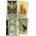 Llewellyn Worldwide, Ltd After Tarot Mini | MASSAGLIA GIULIA FRANCESCA