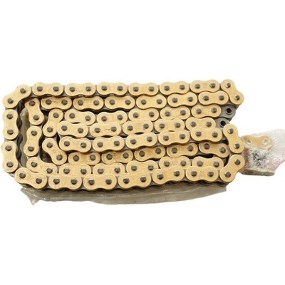 RK Racing Chain Řetěz GB530GSVZ3 110