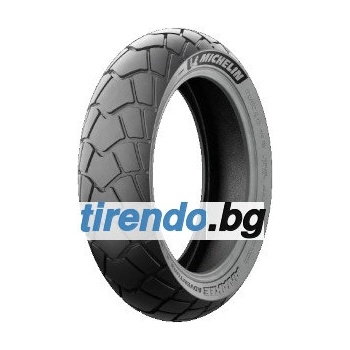 Michelin Anakee Adventure 2 ( 180/55 R17 TT/TL 73V Задно колело, M/C )